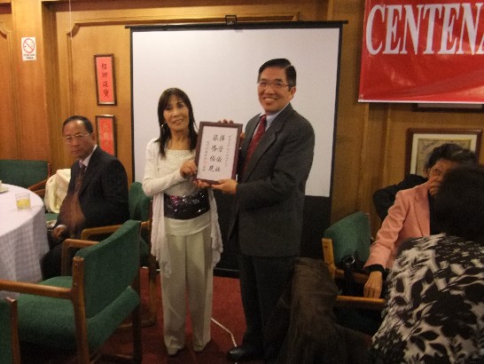 fecha de publicación:2011/11/21