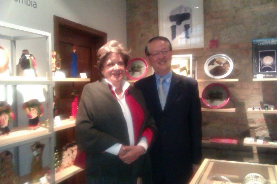 fecha de publicación:2013/1/21