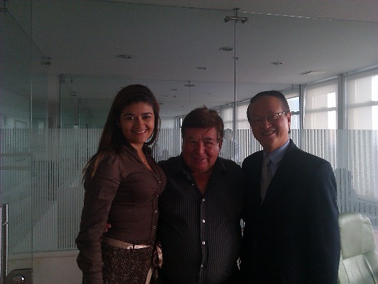 fecha de publicación:2013/1/21