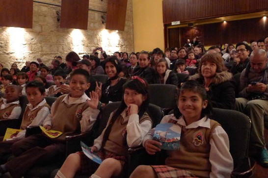 fecha de publicación:2013/12/6