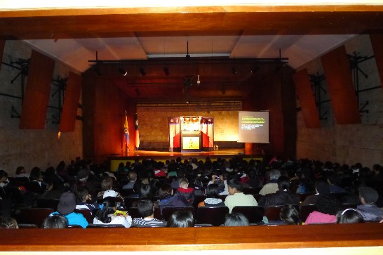 fecha de publicación:2013/12/6