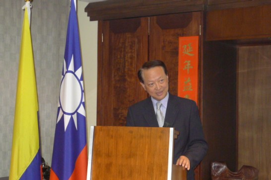 fecha de publicación:2013/2/15