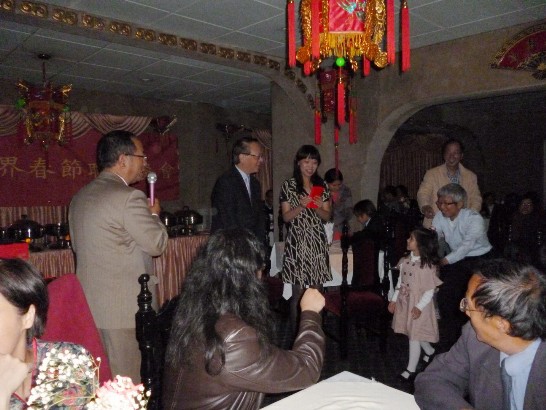 fecha de publicación:2013/2/21