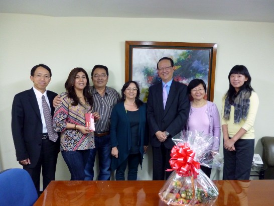 fecha de publicación:2013/2/21