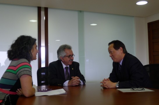 fecha de publicación:2013/4/16