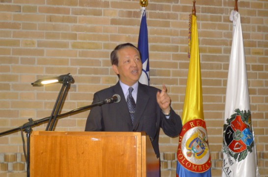 fecha de publicación:2013/4/16