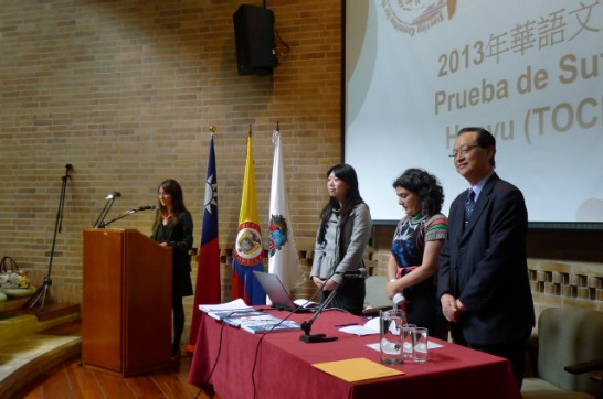 fecha de publicación:2013/4/16