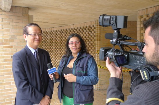 fecha de publicación:2013/4/16