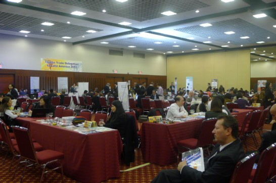 fecha de publicación:2013/4/4