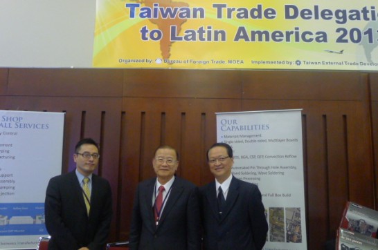 fecha de publicación:2013/4/4