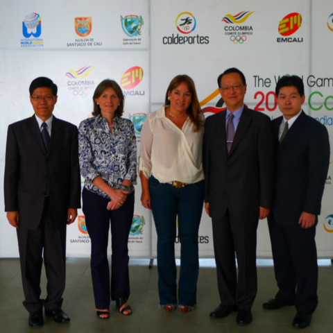 fecha de publicación:2013/5/3