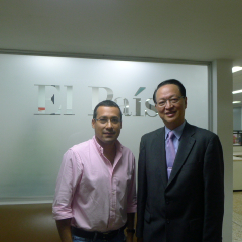 fecha de publicación:2013/5/3