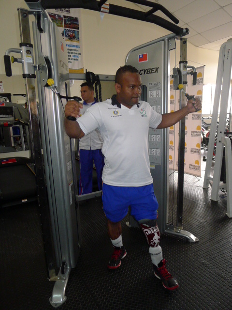 fecha de publicación:2014/10/1