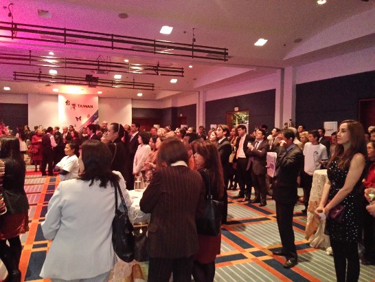 fecha de publicación:2014/10/9