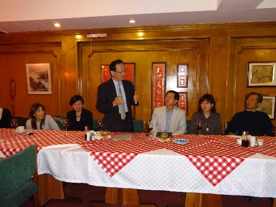 fecha de publicación:2014/1/14