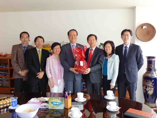 fecha de publicación:2014/2/19