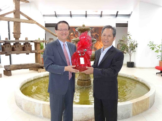 fecha de publicación:2014/2/19