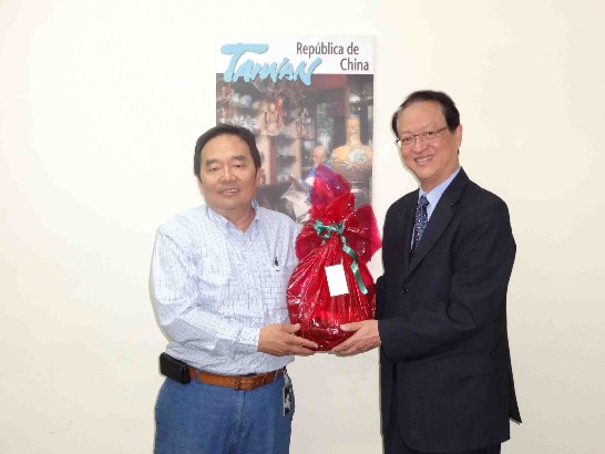 fecha de publicación:2014/2/19