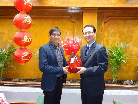 fecha de publicación:2014/2/19