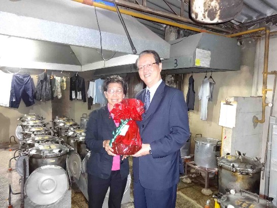 fecha de publicación:2014/2/19