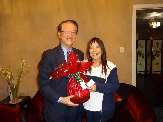 fecha de publicación:2014/2/19