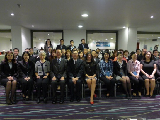 fecha de publicación:2014/3/15