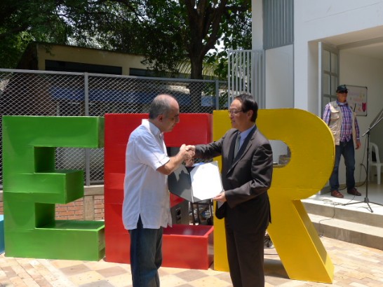 fecha de publicación:2014/4/3