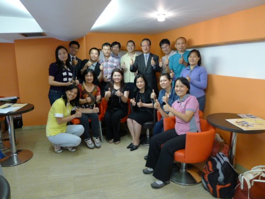 fecha de publicación:2014/4/3