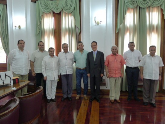 fecha de publicación:2014/4/3