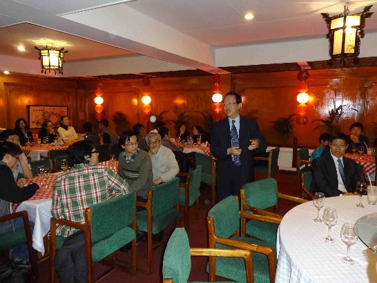 fecha de publicación:2014/6/5