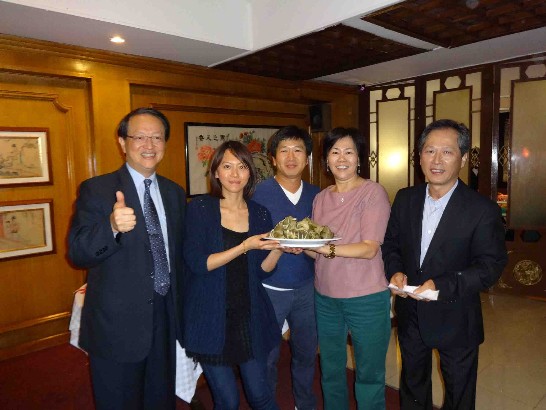 fecha de publicación:2014/6/5