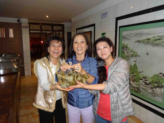 fecha de publicación:2014/6/5