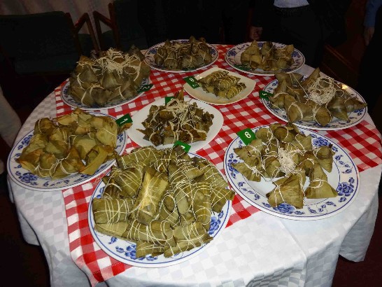 fecha de publicación:2014/6/5