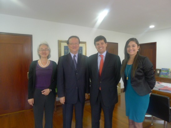 fecha de publicación:2014/6/6