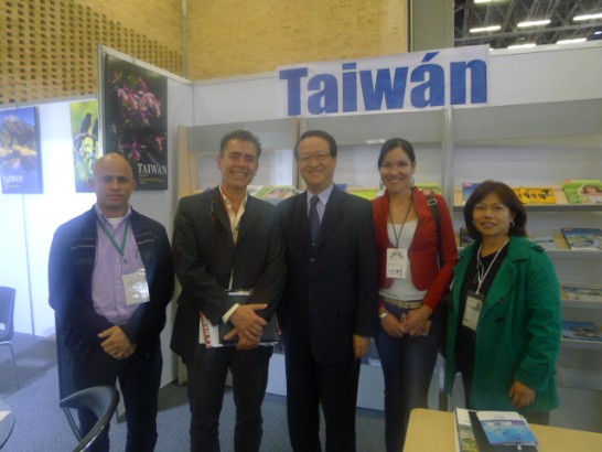 fecha de publicación:2014/6/6