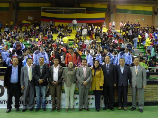 fecha de publicación:2014/7/23