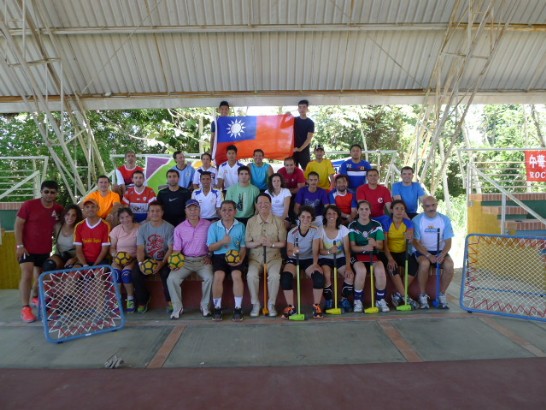 fecha de publicación:2014/7/29