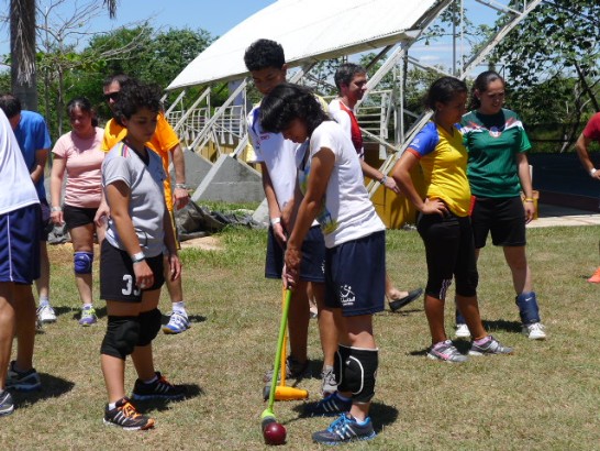 fecha de publicación:2014/7/29