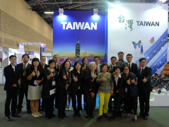 fecha de publicación:2014/8/14