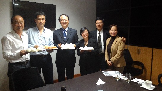 fecha de publicación:2014/8/28