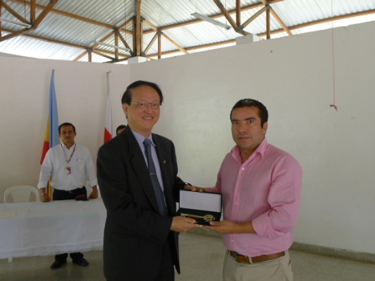 fecha de publicación:2014/9/23