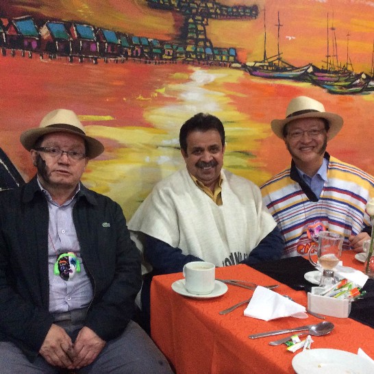 fecha de publicación:2015/1/9