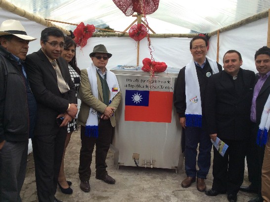 fecha de publicación:2015/1/9