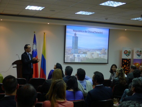 fecha de publicación:2015/3/14