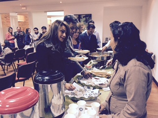 fecha de publicación:2015/3/14