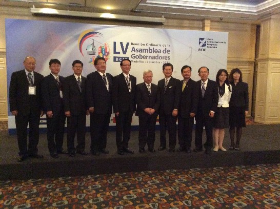 fecha de publicación:2015/4/29