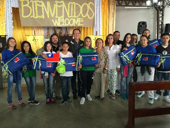 fecha de publicación:2015/4/29