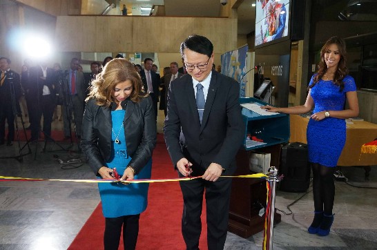 fecha de publicación:2015/8/27