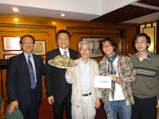 張貼日期：2014/6/5