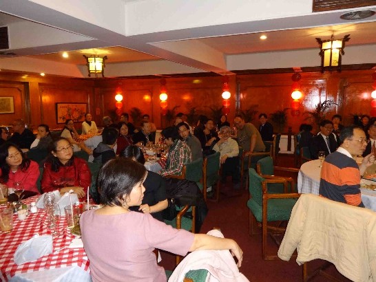 張貼日期：2014/6/5